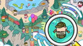 Imagem 0 para 