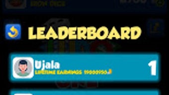 Obraz 0 dla 