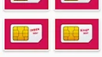 Изображение 0 для 