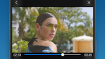 Изображение 0 для 