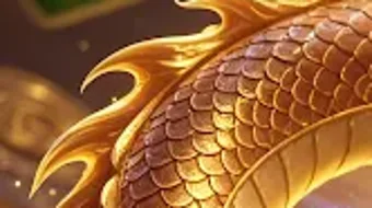 的第0张图片