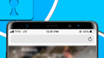 Изображение 0 для 