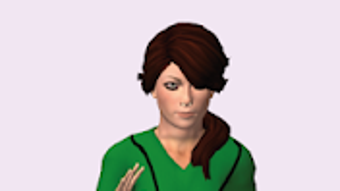  için 0 numaralı resim