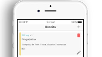 Imagem 0 para 