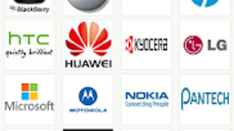 รูปภาพ 0 สำหรับ 