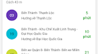 的第0张图片