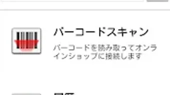 의 이미지 0