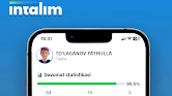 Изображение 0 для 