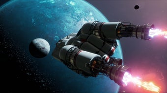 รูปภาพ 0 สำหรับ 