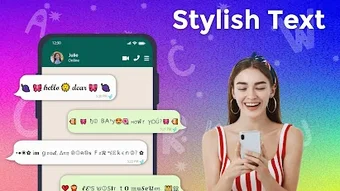 의 이미지 0