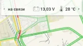 Imagem 0 para 