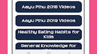 Gambar 0 untuk 