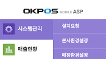 의 이미지 0