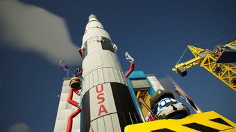 รูปภาพ 0 สำหรับ 