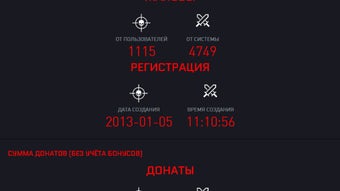 รูปภาพ 0 สำหรับ 