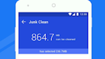 的第0张图片