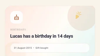 의 이미지 0
