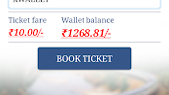  için 0 numaralı resim