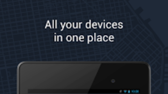  için 0 numaralı resim