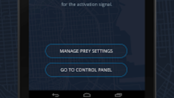 รูปภาพ 0 สำหรับ 