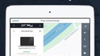 รูปภาพ 0 สำหรับ 