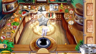 Изображение 0 для 