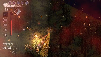 รูปภาพ 0 สำหรับ 