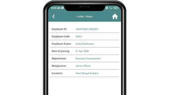 Изображение 0 для 