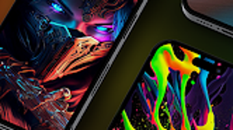 รูปภาพ 0 สำหรับ 