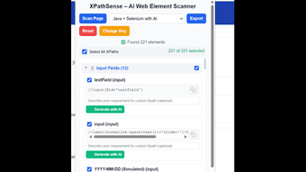  için 0 numaralı resim