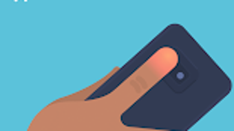 Изображение 0 для 