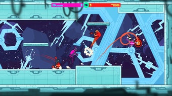 รูปภาพ 0 สำหรับ 