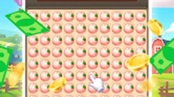 รูปภาพ 0 สำหรับ 