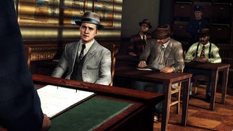 Изображение 0 для 