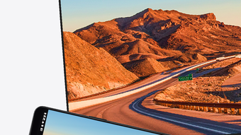 Изображение 0 для 