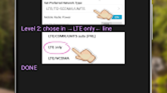 의 이미지 0