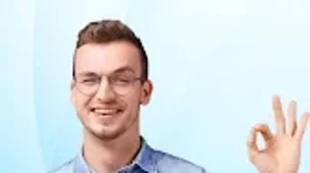 Bild 0 för 