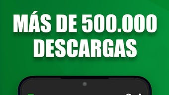 Imagem 0 para 
