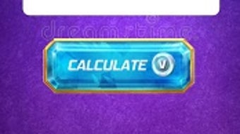 의 이미지 0