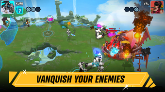  için 0 numaralı resim