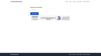 Gambar 0 untuk 