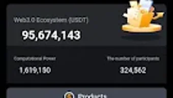 Изображение 0 для 