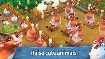 Изображение 0 для 