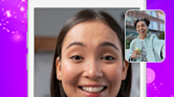 Изображение 0 для 