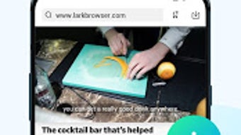的第0张图片