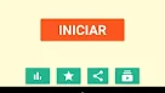  için 0 numaralı resim