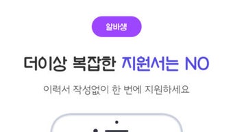 의 이미지 0