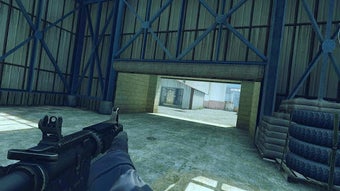 Изображение 0 для 