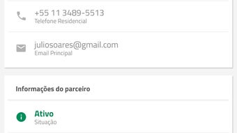 Obraz 0 dla 