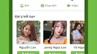 รูปภาพ 0 สำหรับ 